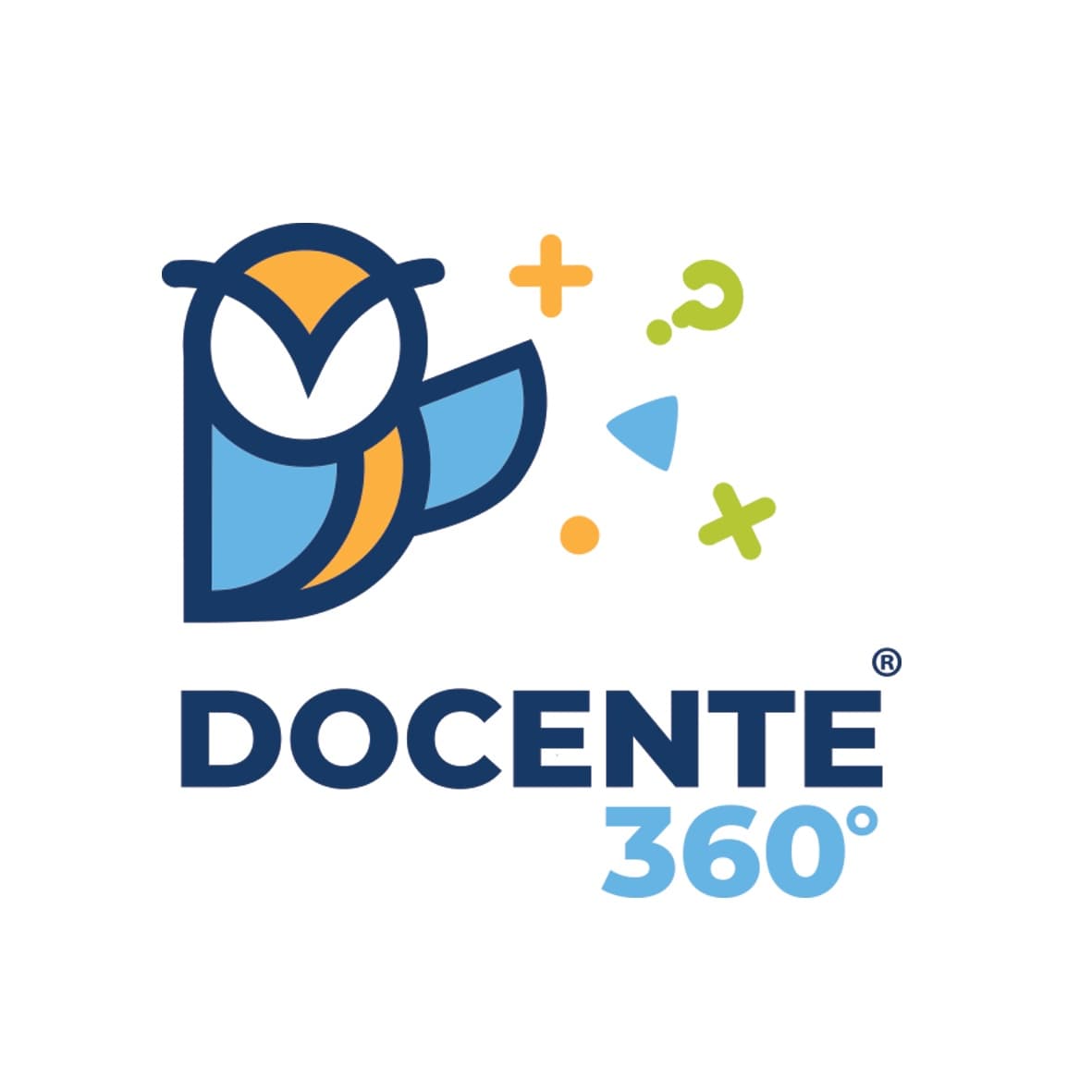Docente 360°