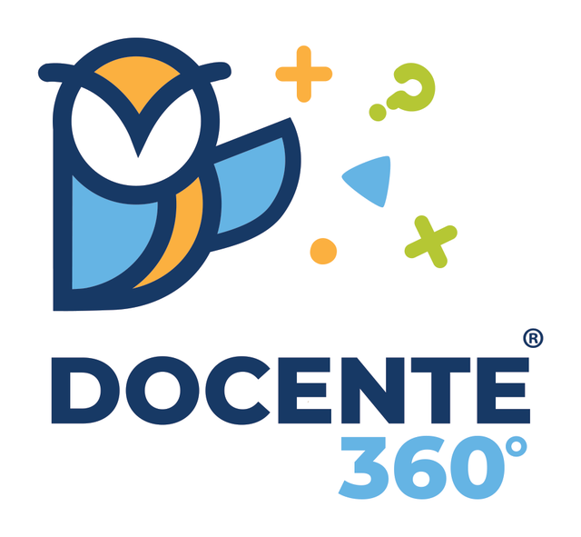Docente 360°